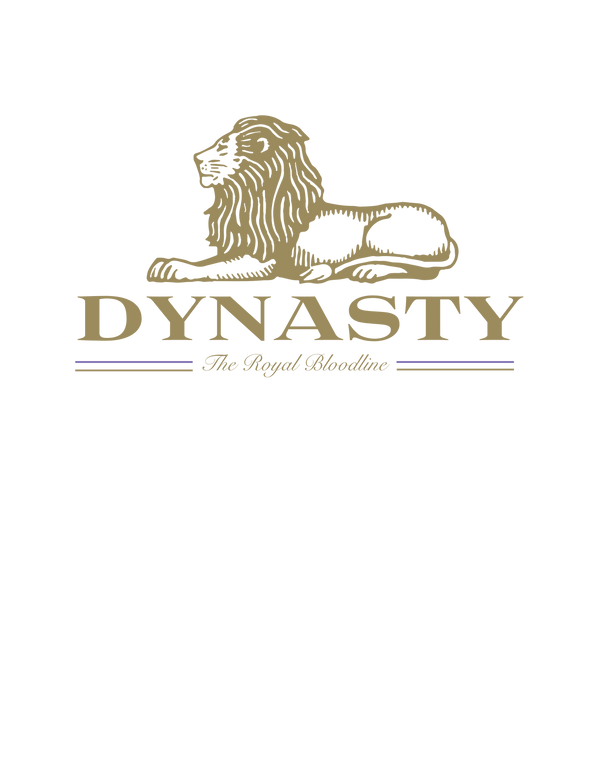 Dynasty 