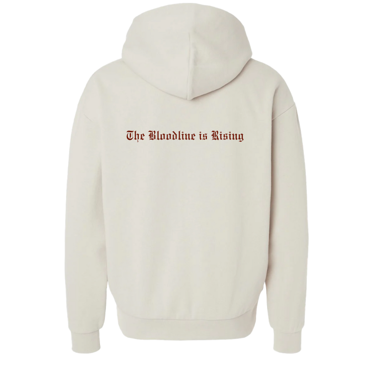 Mission Europe Bloodline Collection